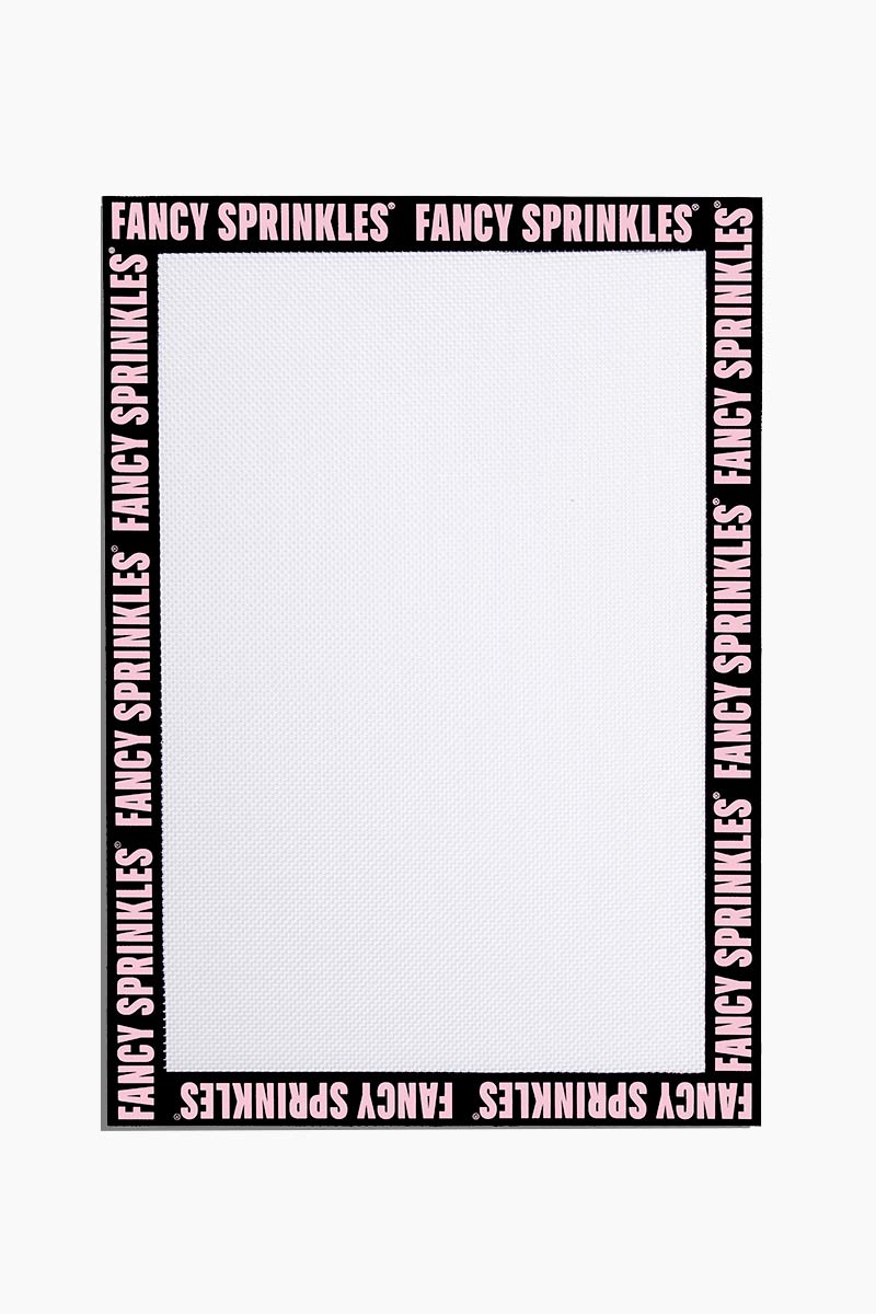 http://www.fancysprinkles.com/cdn/shop/products/magic-mat-incrementing-number-fancy-sprinkles-310284.jpg?v=1672367611