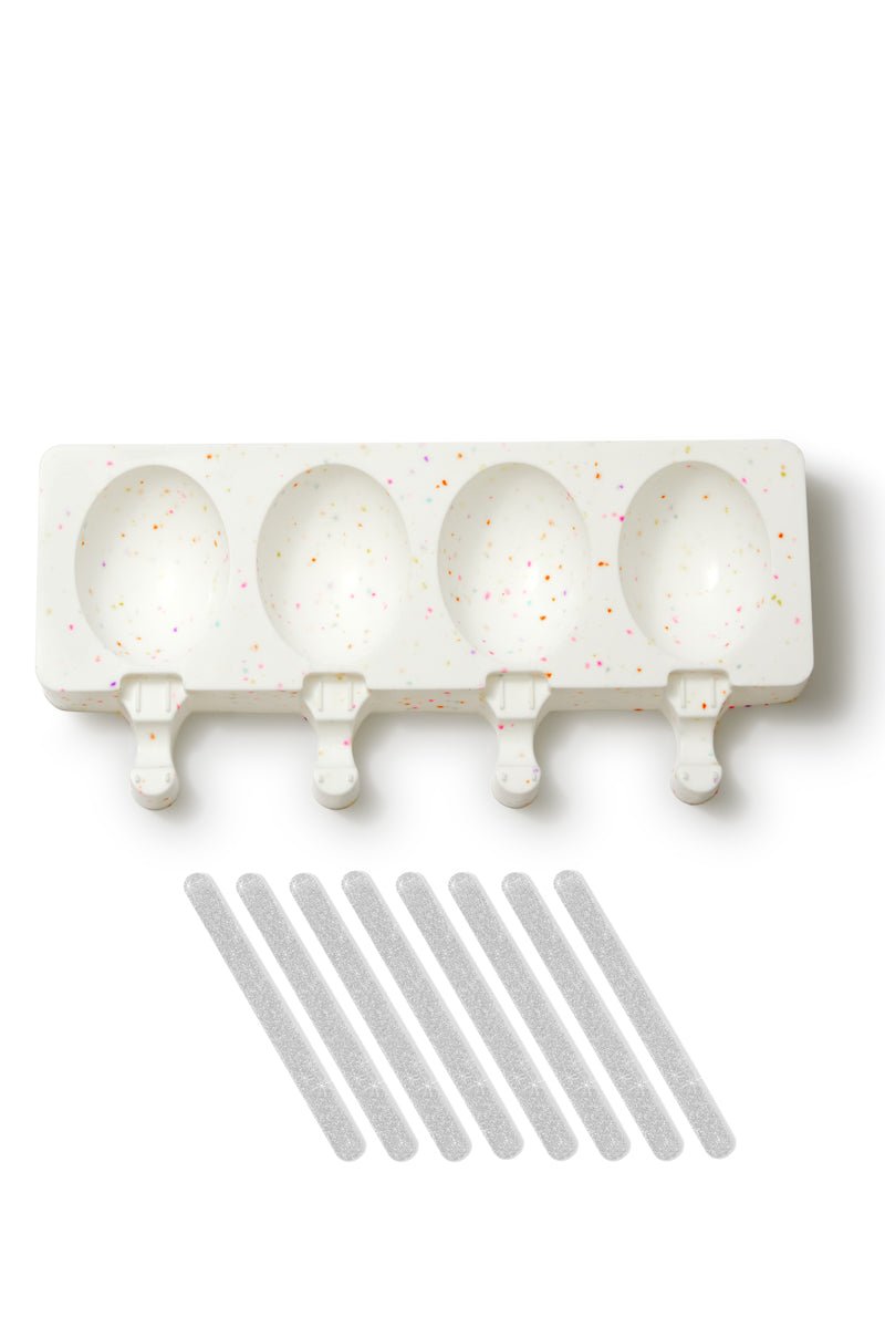 http://www.fancysprinkles.com/cdn/shop/products/taylor-egg-silicone-mold-incrementing-number-fancy-sprinkles-922522.jpg?v=1645138569