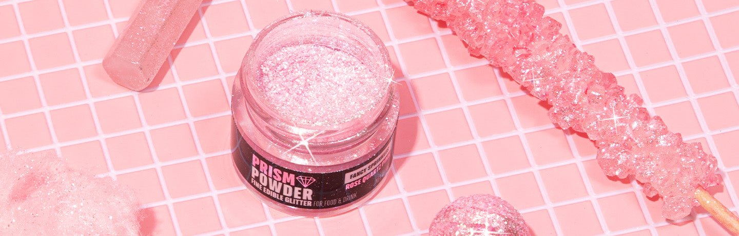 edible-glitter-shimmer-599548.jpg