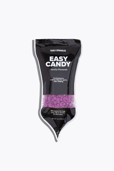 Adele Candy Bar Silicone Mold, Candy Bar Mold